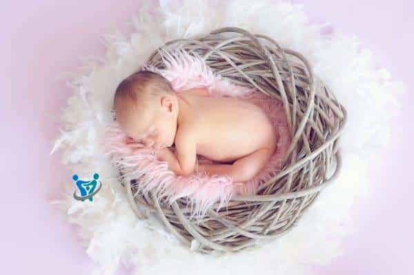 خلفيات اطفال كيوت 3 خلفيات اطفال كيوت 2023